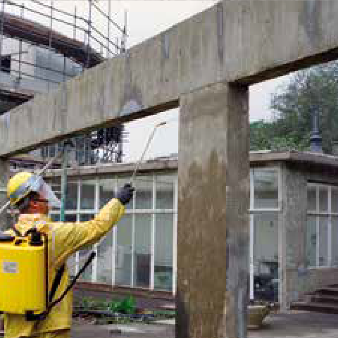 Concrete Protection-01-01