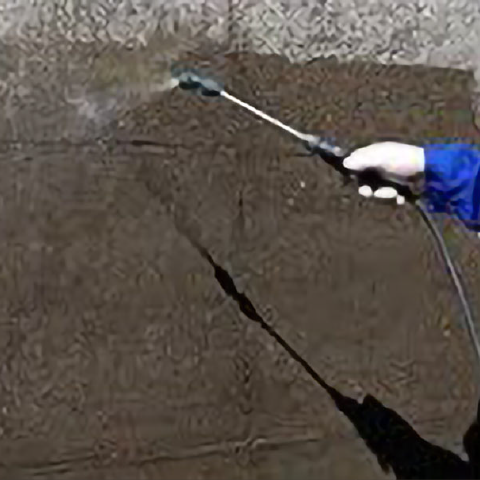 Hydrophobic Impregnation-01